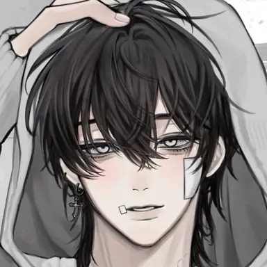 Profile image of 현아준