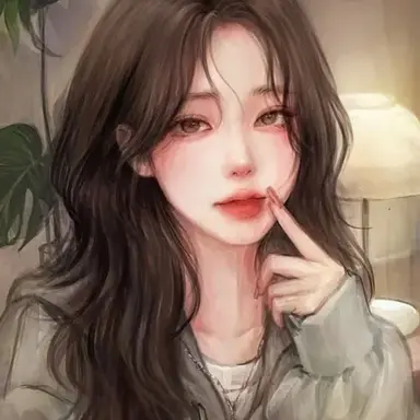 Profile image of 이지연