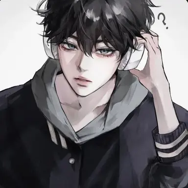 Profile image of 박한음