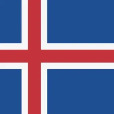Profile image of アイスランド