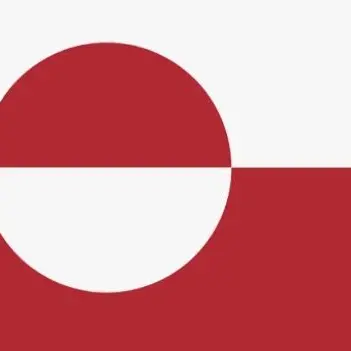 Profile image of グリーンランド