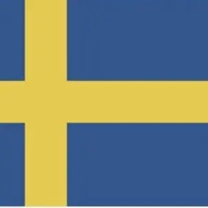 Profile image of スウェーデン