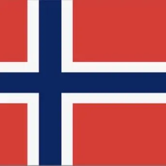 Profile image of ノルウェー