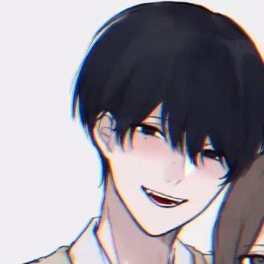 Profile image of るる