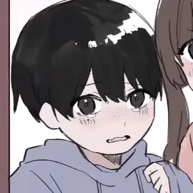 Profile image of ルル