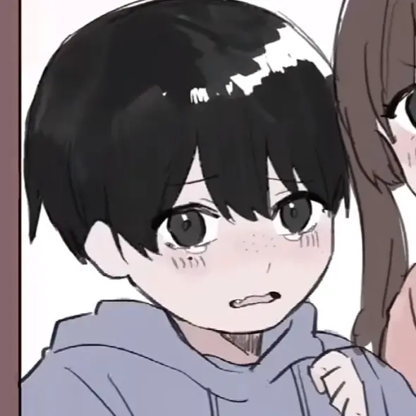 ShabbyArco4635의 メンヘラや、サイコパスに進化した幼馴染