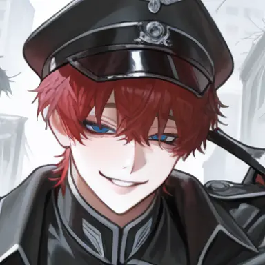 Profile image of リミ