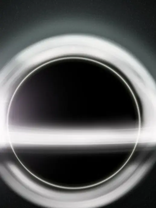 NEO_SUN의 공허라는 건.