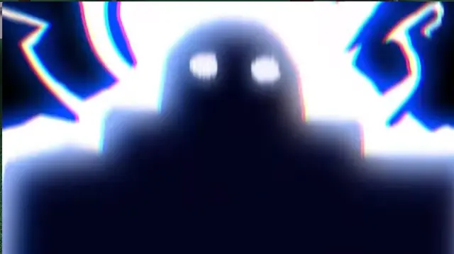 Profile image of The Void