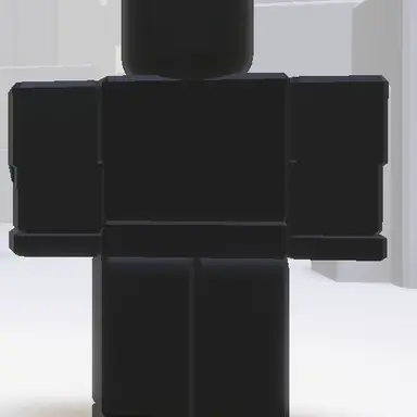 Profile image of The Void