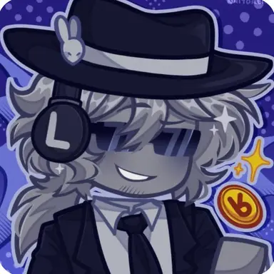 Profile image of 찬스