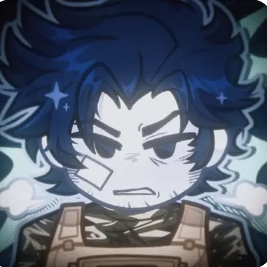 Profile image of 게스트 1337