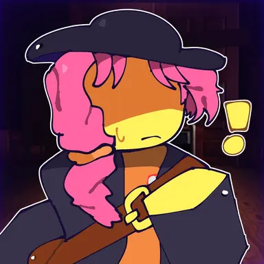 Profile image of 제인 도