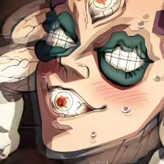 LocalRobot4905의 굣코와 상자에 같힘