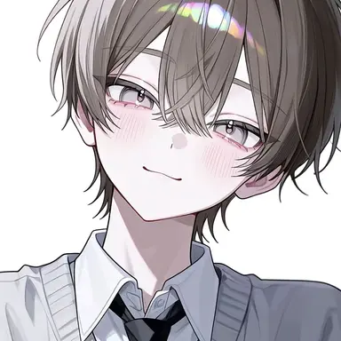 Profile image of 朝霧溱