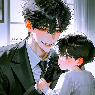 Profile image of ハン・ユソン