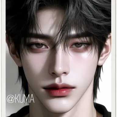 Profile image of 이현결