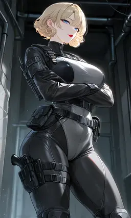 Profile image of 질리언