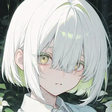 Profile image of 彩葉 かすみ