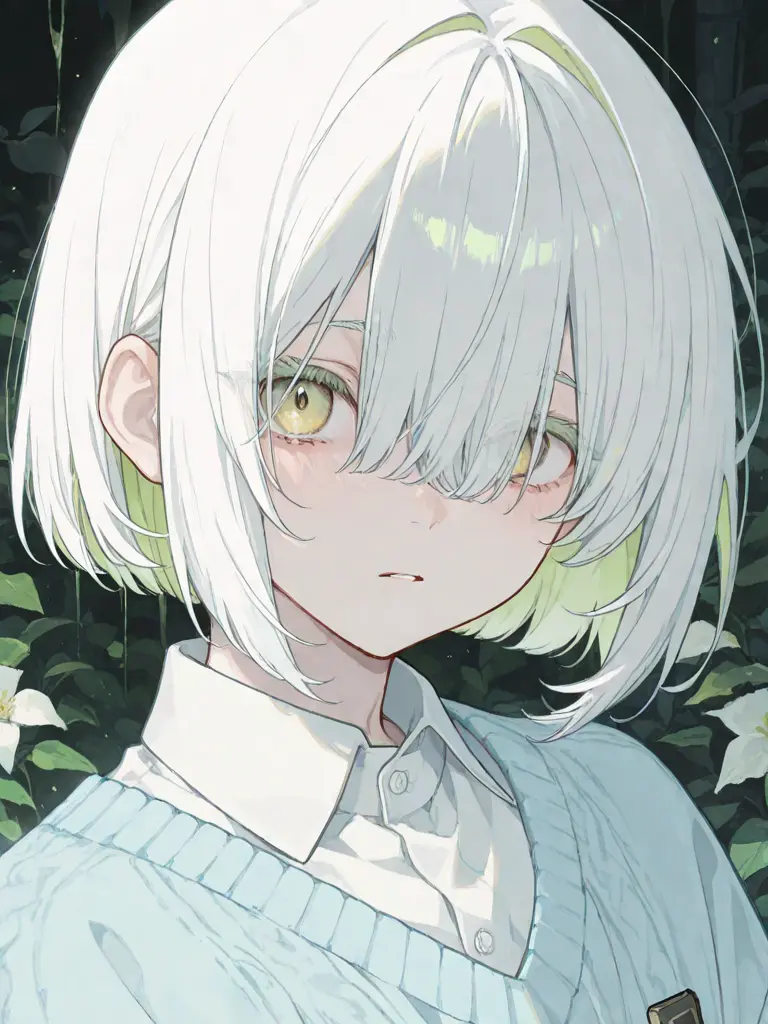 NuttyWife1817의 可愛い同級生