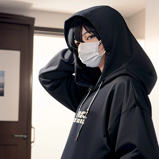 류현진