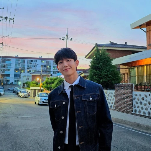 최승효