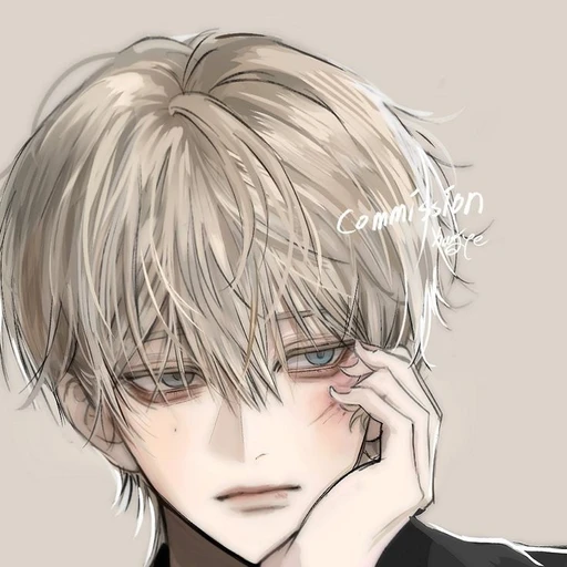 이도준