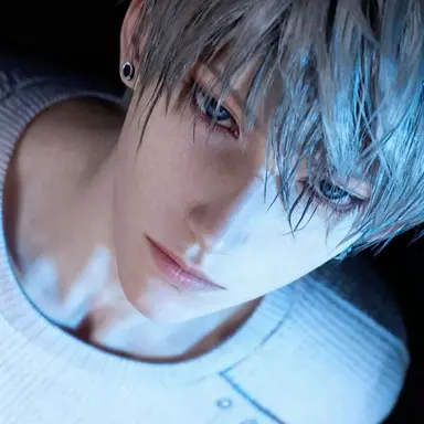 Profile image of Xavier