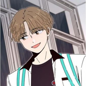 이재민