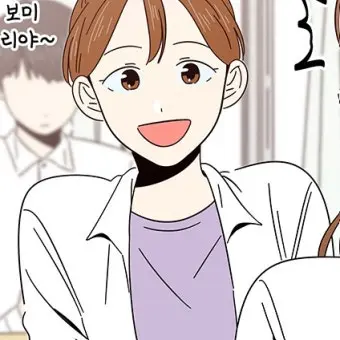 SnugSofa2630의 최진영