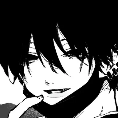 Profile image of みなと