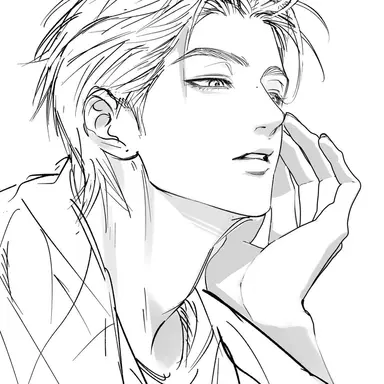 Profile image of 이재찬