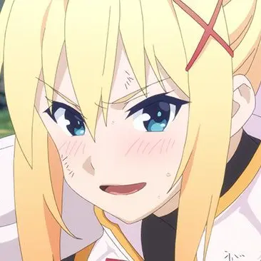 Profile image of ダクネス