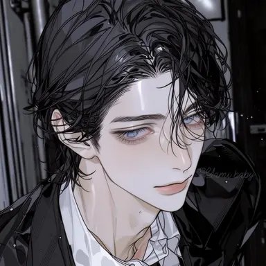 Profile image of Viktor