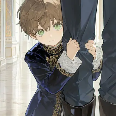 Profile image of ルカ