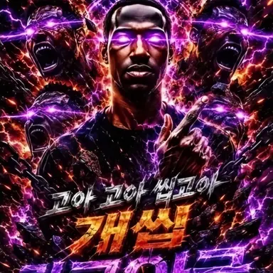 Profile image of 릴고아