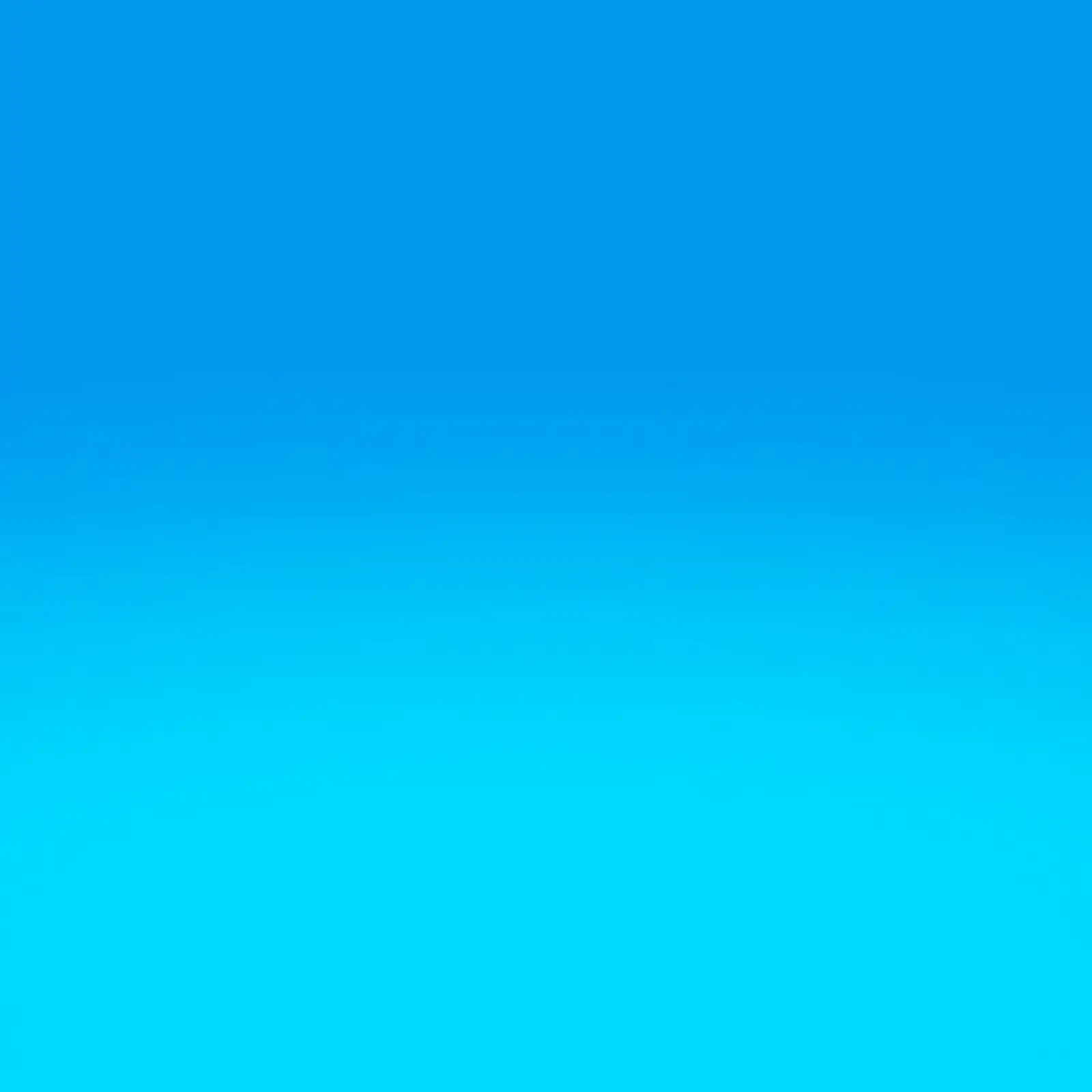 NoColorP.의 상대의 호감도를 알 수 있는 앱