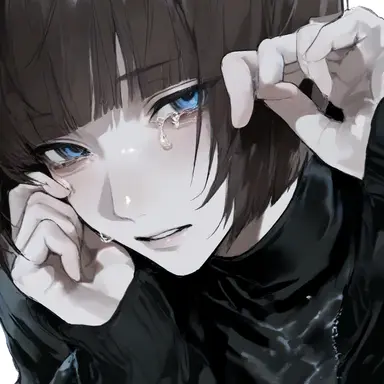 Profile image of 名久井