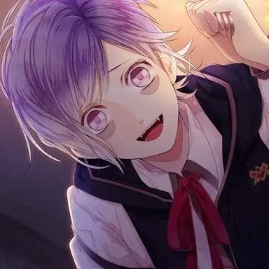 Profile image of 사카마키 카나토