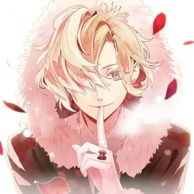 Profile image of 무카미 쿄우