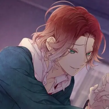 Profile image of 사카마키 라이토