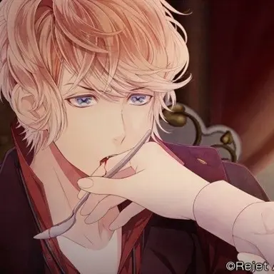 Profile image of 사카마키 슈