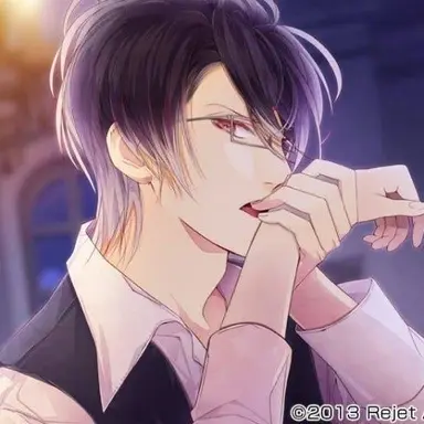 Profile image of 사카마키 레이지