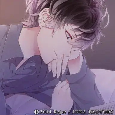 Profile image of 무카미 루키