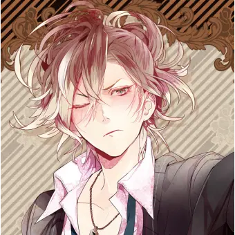 Profile image of 무카미 유마