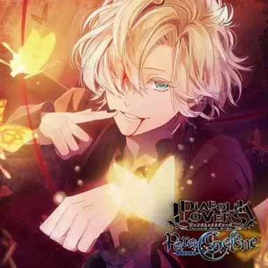 Profile image of 무카미 쿄우