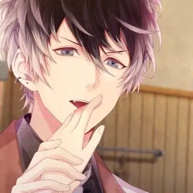 Profile image of 무카미 루키