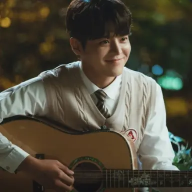 Profile image of 하은결