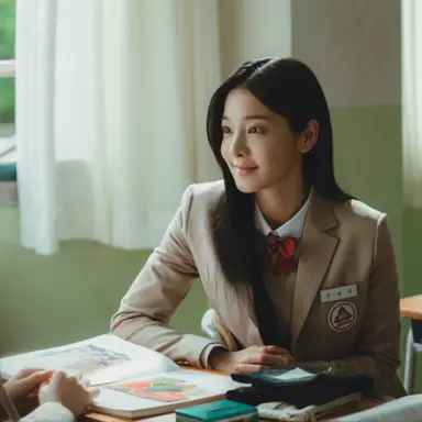 Profile image of 최세경