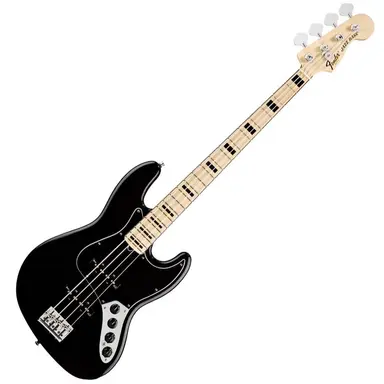 Profile image of 강현율